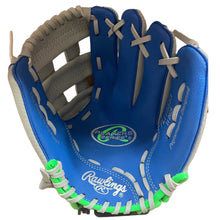 Rawlings Players Series PL11HRSN 11"-RHT
