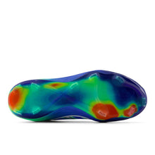 New Balance Fresh Foam PL3000v7 Low Molded Cleats