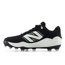 New Balance Fresh Foam PL3000v7 Low Molded Cleats