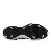 New Balance Fresh Foam PL3000v7 Low Molded Cleats