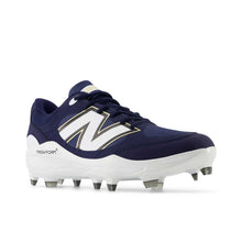 New Balance Fresh Foam PL3000v7 Low Molded Cleats