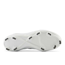 New Balance Fresh Foam PL3000v7 Low Molded Cleats