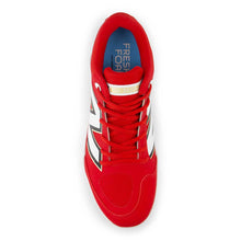 New Balance Fresh Foam PL3000v7 Low Molded Cleats