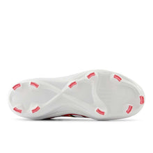 New Balance Fresh Foam PL3000v7 Low Molded Cleats