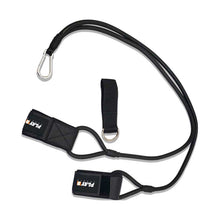 Play 9 Youth Resistance Band