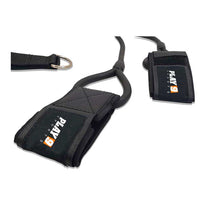 Play 9 Adult Resistance Band