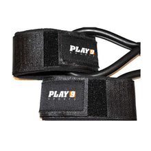 Play 9 Adult Resistance Band
