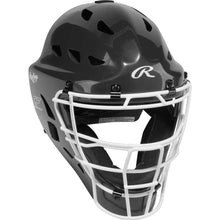 Rawlings Players Series 3.0 T-Ball Catcher Set PLYCS3TB-Black