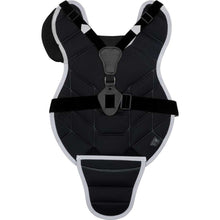 Rawlings Players Series 3.0 T-Ball Catcher Set PLYCS3TB-Black