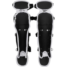 Rawlings Players Series 3.0 T-Ball Catcher Set PLYCS3TB-Black