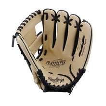 Rawlings Playmaker PM115TBJ 11.5"