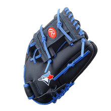 Rawlings Playmaker PM11TBJ 11"