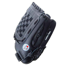 Rawlings Playmaker PM13TBJ 13"