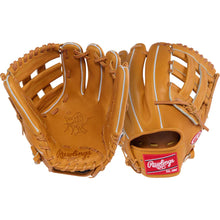 Rawlings Heart of the Hide Father's Day PRO1000T 12"-RHT