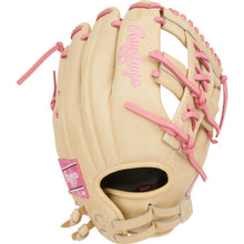 Rawlings Heart of the Hide PROR120SB-32CP 12"-RHT