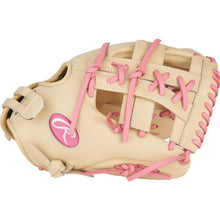 Rawlings Heart of the Hide PROR120SB-32CP 12"-RHT
