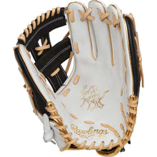Rawlings Heart of the Hide RPRO120SB-32W 12"-RHT