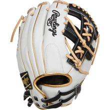 Rawlings Heart of the Hide RPRO120SB-32W 12"-RHT