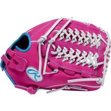 Rawlings Heart of the Hide PRO125SB-15BE LTE 12.5"-RHT