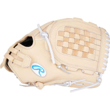 Rawlings Heart of the Hide RPRO125SB-3C 12.5"-RHT