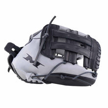 Miken Freak Series Glove 13.5" LTD Edition