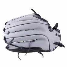 Miken Freak Series Glove 13.5" LTD Edition