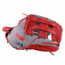 Miken Freak Series MF130 Glove 13" LTD Edition