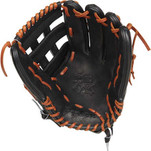 Rawlings Heart of the Hide RPRO130SP-6B 13"
