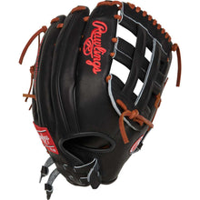 Rawlings Heart of the Hide RPRO130SP-6B 13"