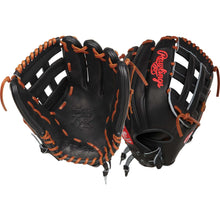 Rawlings Heart of the Hide RPRO130SP-6B 13"