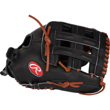 Rawlings Heart of the Hide RPRO130SP-6B 13"