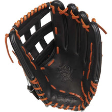 Rawlings Heart of the Hide Slowpitch RPRO140SP-6B 14"