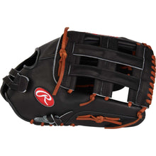 Rawlings Heart of the Hide Slowpitch RPRO140SP-6B 14"