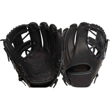 Rawlings Heart of the Hide Element Series 2.0 11.5"