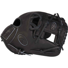 Rawlings Heart of the Hide Element Series 2.0 11.5"
