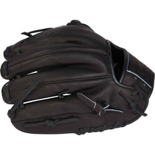 Rawlings Heart of the Hide Element Series 2.0 11.5"