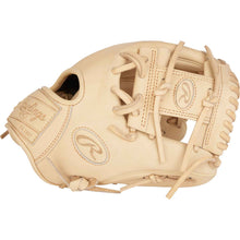 Rawlings Heart of the Hide Element Series 2.0 11.5"
