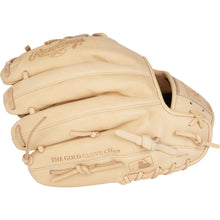 Rawlings Heart of the Hide Element Series 2.0 11.5"