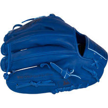 Rawlings Heart of the Hide Element Series 2.0 11.5"