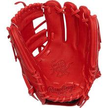 Rawlings Heart of the Hide Elements Series 2.0