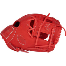 Rawlings Heart of the Hide Elements Series 2.0