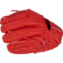 Rawlings Heart of the Hide Elements Series 2.0