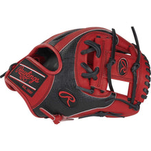 Rawlings Heart of the Hide ColorSync 8.0 RPRO204-2SBC 11.5"-RHT