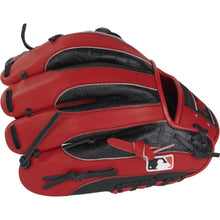 Rawlings Heart of the Hide ColorSync 8.0 RPRO204-2SBC 11.5"-RHT