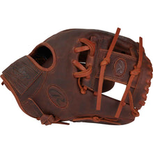 Rawlings Heart of the Hide Element Series 2.0 11.5"