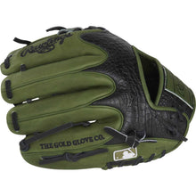 Rawlings Heart of the Hide ColorSync 8.0 RPRO204W-2XMG 11.5"-RHT