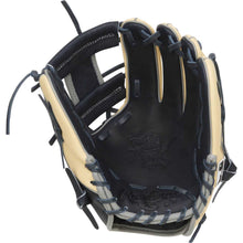 Rawlings Heart of the Hide ColorSync 8.0 RPRO204W-2XNSS 11.5"-RHT