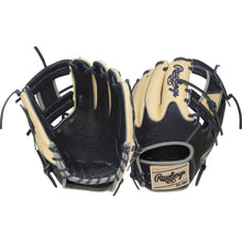 Rawlings Heart of the Hide ColorSync 8.0 RPRO204W-2XNSS 11.5"-RHT