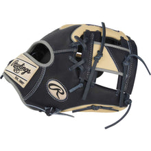 Rawlings Heart of the Hide ColorSync 8.0 RPRO204W-2XNSS 11.5"-RHT