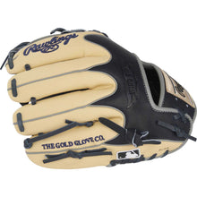 Rawlings Heart of the Hide ColorSync 8.0 RPRO204W-2XNSS 11.5"-RHT
